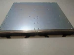 Juniper Mpn: FPC-PTX-P1-A-B Heci: IP9IAMPDAB For The PTX5000 Used. Price: $4000.00.