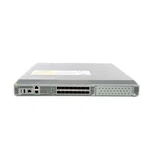 Cisco MDS-9132T Storage Ii Price Incl Vat Yr Warranty* B2B Neu. Price: $5295.71.