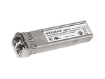 AXM761-10000S Netgear Prosafe 10GBASE-SR Sfp + Lc Gbic Nuovo. Price: $518.47.