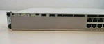 Cisco C9200-24T-A Series Switch Used. Price: $444.99.