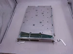 Cisco A9K-24X10GE-TR10GE IP91APSCAA Packet Transport Optimized Lc For Asr 9000 Used. Price: $2499.99.