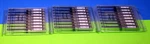 57-1000485-01 Brocade XBR-000412 32GB Sfp For Gen Switches And Modules Open. Price: $74.95.