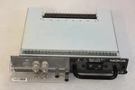 3HE03662AARA01 Nokia, 3HE03662AA, Ipupadwcaa, 7750 Sr 60 Dc Pem Used. Price: $277.77.