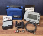 Tempo Cablescout TV90 Tester Catv Coax Tdr Used. Price: $238.40.