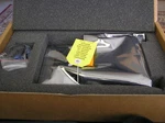 Enterasys Cabletron 1H-16TX Port Module 1H582-51 Brand. Price: $68.26.