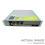 Cisco WS-C4900M V10 W/ WS-X4908-10GE 2X PWR-C49M-1000AC Ethernet Switch Used. Price: $89.99.