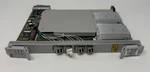 Ciena NTK552BAE5 Mla C-band Mid-stage Line Amplifier Module Card For 6500 Used. Price: $149.00.