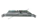 Cisco ASR1000-ESP40 40GBPS Embedded Services Processor Year Warranty Used. Price: $125.00.