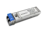 Engenius (mini-gbic) Module (SFP218505) New. Price: $70.50.