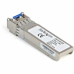 Startech Hpe J9151D Compatible Sfp+ Module 10GBASE-LR 10GE Gigabit Ethernet New. Price: $256.47.