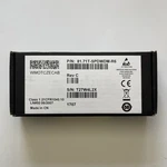New Finisar 81.71T-SPDWDM-R6 Rev 80KM 10G Tunable Optical Transceiver. Price: $764.99.