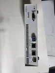 Canoga Perkins Network Interface Device 9145E-104-0-0 Used. Price: $32.00.