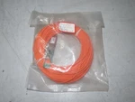 Cisco Optical Cable QSFP-H40G-AOC30M Used. Price: $130.00.