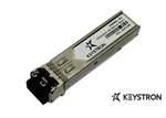 J4858C Compatible 1000BASE-SX Sfp 850NM 550M Dom Transceiver Hpe New. Price: $11.96.