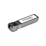 Startech SFP10GBXDIST Sfp+ Module 10GBASE-BX 10KM Bidi Lc New. Price: $165.36.