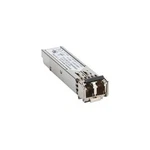 Axiom Memory 10071H-AX 1000BASE-SX Sfp Transceiver For Extreme New. Price: $504.27.