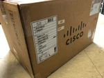 New Cisco PWR-C45-6000ACV 6000W Poe Power Supply 4500E Chassis Dual Input Nob Open. Price: $124.00.