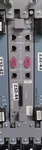 Ciena Coredirector Sonet I/o Module Switch 136-0066-900 Used. Price: $495.00.