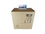 Hp R4H23A Aruba AP-577 (us) Outdoor 11AX Sealed*. Price: $289.69.