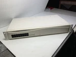 Avaya 700359839 IP400 Digital Station 16 V2, No Power Supply Included Used. Price: $149.99.