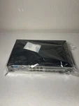 Hp 2530-8 8-PORT Ethernet Switch J9783A Open. Price: $136.00.