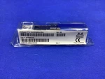 MAM1Q00A-QSA Mellanox Network Adapter Transceiver 40GB Sfp+ Qsfp New. Price: $69.00.