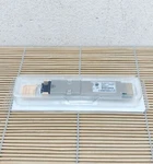 New Cisco QDD-400G-SR8-S Qsfp-dd MPO-16 Apc Mmf 100M OM4 Other Neu:. Price: $1995.48.