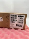 New! NTK552GAE5 Midstage Line Amplifier 3 (we Buy Ciena). Price: $550.00.