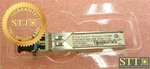 FTLF1421P1BCL-HW Finisar Sfp 2.488G 1310NM 15KM Sm New Open. Price: $140.00.