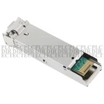 New Cisco GLC-BX80-D-I Transceiver Module. Price: $158.02.