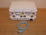 Cisco AIR-LAP1522AG-A-K9 100MW Outdoor Access Point Better Than LAP1522AG-E-K9 Gebraucht. Price: $187.73.
