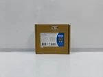 New Eaton B203-104-PNP Tripp Lite Series 4-PORT Plug-and-play, VS#157. Price: $249.00.