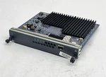 Alcatel-lucent M1-CHOC12-AS-SFP Port Daughter Card IPUIA35DAA 3HE02499AAAB01 Used. Price: $249.99.