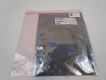 New Molex QSFP28 100G PSM4 1.8M Lc Pigtail 1064271205. Price: $149.99.
