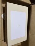 Ubiquiti Unifi Outdoor Enclosure Uacc-flex-utility-pro New IPX6. Price: $199.00.
