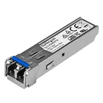 Startech Glclhsmdstta Sfp Transceiver Module Sm/mm 10KM 1.25GBPS New. Price: $66.86.