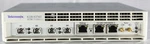 Tektronix K18HW-2STM1 STM-1 Probe ATM/155MBIT'S 4 Port Fibre Switch Used. Price: $207.00.