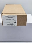 Transition TN-GLC-SX-MM-2K New. Price: $74.99.