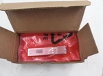 Nokia Sfp-gige Base-t RJ45 R6/6 DDM-40/85C Gbic 3HE11904AARB01 Open. Price: $69.99.