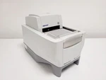 Eppendorf Mastercycler Gradient 5345 96-WELL Used. Price: $899.14.
