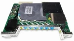 Cisco 15454-40-SMR1-C 40CHS Single Module Roadm Used. Price: $2500.00.