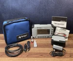 Tempo Cablescout TV90 Tester Catv Coax Tdr Used. Price: $168.00.