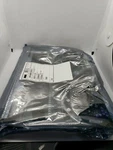 Cisco WS-X4548-GB-RJ45V V05 Ports Gigabit Ethernet Poe Switching Module New Open. Price: $350.00.