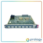 Cisco WS-X6408A-GBIC 8-PORT Gigabit Ethernet Switch Module Tested 1YRWTY Taxinv Used. Price: $35.71.