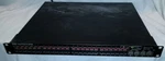 Dell Powerconnect PK463 6248P Switch 10GBE Stacking Module Used. Price: $185.00.