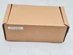 Etherwan EX-1250TSP-MB4L-A Gigabit Sfp Fiber Transceiver, Single Mode, 10KM Open. Price: $19.99.