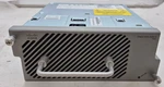 Cisco 5585-X Spyker Spare Module, 800-30681-04, ASA5585-FAN Used. Price: $36.00.