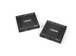Black Box 4K Hdbaset Hdmi Video Extender (vx-hdb-kit) Sender & Receiver New. Price: $55.99.