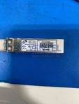 Fujitsu FLASHWAVE-7120 FC9686IS06 WMUIAH7AAA Used. Price: $47.50.
