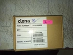 Ciena XCVR-000Z85 Sfp Transceiver New. Price: $930.00.